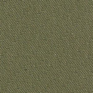 Tecido 00367 | Tecidos Estofos Auto | Automóveis Clássicos, Automóvel, Náutica | A CarStuff - Tudo para Estofos e Estofadores é lider nacional no fornecimento de peles, tecidos, napas, lonas, capotas, alcatifas, ferramentas e tudo para estofos em automóveis, clássicos, náutica, ferroviária, aeronáutica e decoração.