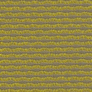 Tecido 00369 | Tecidos Estofos Auto | Automóveis Clássicos, Automóvel, Náutica | A CarStuff - Tudo para Estofos e Estofadores é lider nacional no fornecimento de peles, tecidos, napas, lonas, capotas, alcatifas, ferramentas e tudo para estofos em automóveis, clássicos, náutica, ferroviária, aeronáutica e decoração.