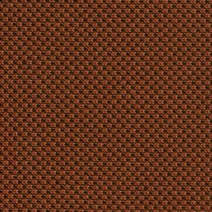 Tecido 00370 | Tecidos Estofos Auto | Automóveis Clássicos, Automóvel, Náutica | A CarStuff - Tudo para Estofos e Estofadores é lider nacional no fornecimento de peles, tecidos, napas, lonas, capotas, alcatifas, ferramentas e tudo para estofos em automóveis, clássicos, náutica, ferroviária, aeronáutica e decoração.