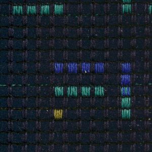 Tecido 00371 | Tecidos Estofos Auto | Automóveis Clássicos, Automóvel, Náutica | A CarStuff - Tudo para Estofos e Estofadores é lider nacional no fornecimento de peles, tecidos, napas, lonas, capotas, alcatifas, ferramentas e tudo para estofos em automóveis, clássicos, náutica, ferroviária, aeronáutica e decoração.