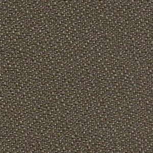 Tecido LT2016 01 | Tecidos Estofos Auto | Automóveis Clássicos, Automóvel, Náutica | A CarStuff - Tudo para Estofos e Estofadores é lider nacional no fornecimento de peles, tecidos, napas, lonas, capotas, alcatifas, ferramentas e tudo para estofos em automóveis, clássicos, náutica, ferroviária, aeronáutica e decoração.