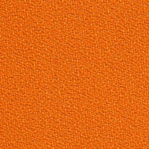 Tecido LT2016 02 | Tecidos Estofos Auto | Automóveis Clássicos, Automóvel, Náutica | A CarStuff - Tudo para Estofos e Estofadores é lider nacional no fornecimento de peles, tecidos, napas, lonas, capotas, alcatifas, ferramentas e tudo para estofos em automóveis, clássicos, náutica, ferroviária, aeronáutica e decoração.