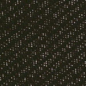 Tecido LT2016 03 | Tecidos Estofos Auto | Automóveis Clássicos, Automóvel, Náutica | A CarStuff - Tudo para Estofos e Estofadores é lider nacional no fornecimento de peles, tecidos, napas, lonas, capotas, alcatifas, ferramentas e tudo para estofos em automóveis, clássicos, náutica, ferroviária, aeronáutica e decoração.