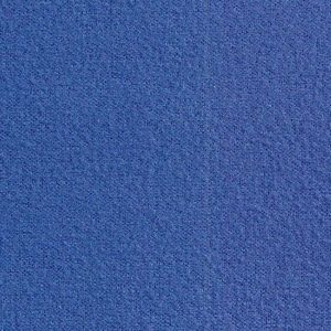 Tecido LT2016 04 | Tecidos Estofos Auto | Automóveis Clássicos, Automóvel, Náutica | A CarStuff - Tudo para Estofos e Estofadores é lider nacional no fornecimento de peles, tecidos, napas, lonas, capotas, alcatifas, ferramentas e tudo para estofos em automóveis, clássicos, náutica, ferroviária, aeronáutica e decoração.