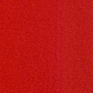 Tecido LT2016 05 | Tecidos Estofos Auto | Automóveis Clássicos, Automóvel, Náutica | A CarStuff - Tudo para Estofos e Estofadores é lider nacional no fornecimento de peles, tecidos, napas, lonas, capotas, alcatifas, ferramentas e tudo para estofos em automóveis, clássicos, náutica, ferroviária, aeronáutica e decoração.