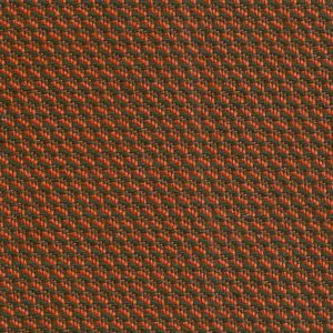 Tecido LT2016 06 | Tecidos Estofos Auto | Automóveis Clássicos, Automóvel, Náutica | A CarStuff - Tudo para Estofos e Estofadores é lider nacional no fornecimento de peles, tecidos, napas, lonas, capotas, alcatifas, ferramentas e tudo para estofos em automóveis, clássicos, náutica, ferroviária, aeronáutica e decoração.