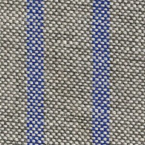 Tecido LT2016 07 | Tecidos Estofos Auto | Automóveis Clássicos, Automóvel, Náutica | A CarStuff - Tudo para Estofos e Estofadores é lider nacional no fornecimento de peles, tecidos, napas, lonas, capotas, alcatifas, ferramentas e tudo para estofos em automóveis, clássicos, náutica, ferroviária, aeronáutica e decoração.