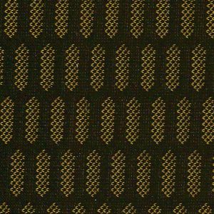 Tecido LT2016 08 | Tecidos Estofos Auto | Automóveis Clássicos, Automóvel, Náutica | A CarStuff - Tudo para Estofos e Estofadores é lider nacional no fornecimento de peles, tecidos, napas, lonas, capotas, alcatifas, ferramentas e tudo para estofos em automóveis, clássicos, náutica, ferroviária, aeronáutica e decoração.