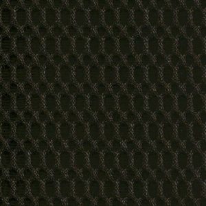 Tecido LT2016 09 | Tecidos Estofos Auto | Automóveis Clássicos, Automóvel, Náutica | A CarStuff - Tudo para Estofos e Estofadores é lider nacional no fornecimento de peles, tecidos, napas, lonas, capotas, alcatifas, ferramentas e tudo para estofos em automóveis, clássicos, náutica, ferroviária, aeronáutica e decoração.