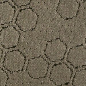 Tecido LT2016 10 | Tecidos Estofos Auto | Automóveis Clássicos, Automóvel, Náutica | A CarStuff - Tudo para Estofos e Estofadores é lider nacional no fornecimento de peles, tecidos, napas, lonas, capotas, alcatifas, ferramentas e tudo para estofos em automóveis, clássicos, náutica, ferroviária, aeronáutica e decoração.