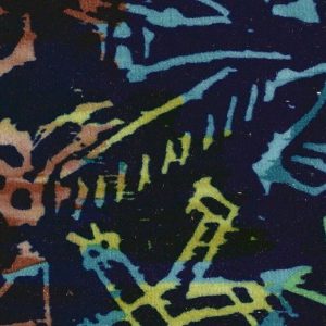 Tecido LT2016 11 | Tecidos Estofos Auto | Automóveis Clássicos, Automóvel, Náutica | A CarStuff - Tudo para Estofos e Estofadores é lider nacional no fornecimento de peles, tecidos, napas, lonas, capotas, alcatifas, ferramentas e tudo para estofos em automóveis, clássicos, náutica, ferroviária, aeronáutica e decoração.