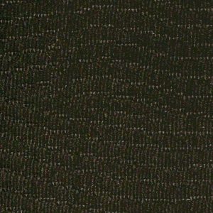 Tecido LT2016 12 | Tecidos Estofos Auto | Automóveis Clássicos, Automóvel, Náutica | A CarStuff - Tudo para Estofos e Estofadores é lider nacional no fornecimento de peles, tecidos, napas, lonas, capotas, alcatifas, ferramentas e tudo para estofos em automóveis, clássicos, náutica, ferroviária, aeronáutica e decoração.