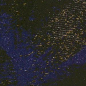 Tecido LT2016 13 | Tecidos Estofos Auto | Automóveis Clássicos, Automóvel, Náutica | A CarStuff - Tudo para Estofos e Estofadores é lider nacional no fornecimento de peles, tecidos, napas, lonas, capotas, alcatifas, ferramentas e tudo para estofos em automóveis, clássicos, náutica, ferroviária, aeronáutica e decoração.