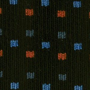 Tecido LT2016 14 | Tecidos Estofos Auto | Automóveis Clássicos, Automóvel, Náutica | A CarStuff - Tudo para Estofos e Estofadores é lider nacional no fornecimento de peles, tecidos, napas, lonas, capotas, alcatifas, ferramentas e tudo para estofos em automóveis, clássicos, náutica, ferroviária, aeronáutica e decoração.