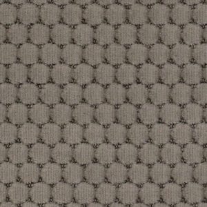 Tecido LT2016 15 | Tecidos Estofos Auto | Automóveis Clássicos, Automóvel, Náutica | A CarStuff - Tudo para Estofos e Estofadores é lider nacional no fornecimento de peles, tecidos, napas, lonas, capotas, alcatifas, ferramentas e tudo para estofos em automóveis, clássicos, náutica, ferroviária, aeronáutica e decoração.