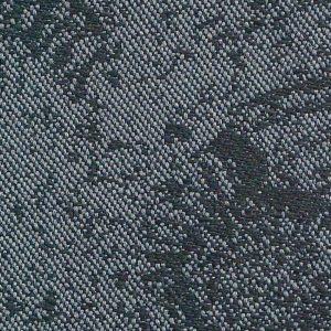 Tecido LT2016 16 | Tecidos Estofos Auto | Automóveis Clássicos, Automóvel, Náutica | A CarStuff - Tudo para Estofos e Estofadores é lider nacional no fornecimento de peles, tecidos, napas, lonas, capotas, alcatifas, ferramentas e tudo para estofos em automóveis, clássicos, náutica, ferroviária, aeronáutica e decoração.