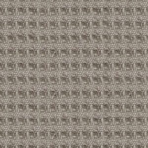 Tecido 00368 | Tecidos Estofos Auto | Automóveis Clássicos, Automóvel, Náutica | A CarStuff - Tudo para Estofos e Estofadores é lider nacional no fornecimento de peles, tecidos, napas, lonas, capotas, alcatifas, ferramentas e tudo para estofos em automóveis, clássicos, náutica, ferroviária, aeronáutica e decoração.