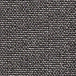 Tecido 00037 | Tecidos Estofos Auto | Automóveis Clássicos, Automóvel, Náutica | A CarStuff - Tudo para Estofos e Estofadores é lider nacional no fornecimento de peles, tecidos, napas, lonas, capotas, alcatifas, ferramentas e tudo para estofos em automóveis, clássicos, náutica, ferroviária, aeronáutica e decoração.