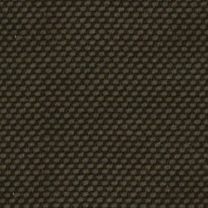 Tecido 00223 | Tecidos Estofos Auto | Automóveis Clássicos, Automóvel, Náutica | A CarStuff - Tudo para Estofos e Estofadores é lider nacional no fornecimento de peles, tecidos, napas, lonas, capotas, alcatifas, ferramentas e tudo para estofos em automóveis, clássicos, náutica, ferroviária, aeronáutica e decoração.