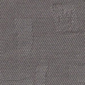 Tecido 00231 | Tecidos Estofos Auto | Automóveis Clássicos, Automóvel, Náutica | A CarStuff - Tudo para Estofos e Estofadores é lider nacional no fornecimento de peles, tecidos, napas, lonas, capotas, alcatifas, ferramentas e tudo para estofos em automóveis, clássicos, náutica, ferroviária, aeronáutica e decoração.