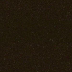 Tecido 00243 | Tecidos Estofos Auto | Automóveis Clássicos, Automóvel, Náutica | A CarStuff - Tudo para Estofos e Estofadores é lider nacional no fornecimento de peles, tecidos, napas, lonas, capotas, alcatifas, ferramentas e tudo para estofos em automóveis, clássicos, náutica, ferroviária, aeronáutica e decoração.