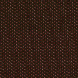 Tecido 00270 | Tecidos Estofos Auto | Automóveis Clássicos, Automóvel, Náutica | A CarStuff - Tudo para Estofos e Estofadores é lider nacional no fornecimento de peles, tecidos, napas, lonas, capotas, alcatifas, ferramentas e tudo para estofos em automóveis, clássicos, náutica, ferroviária, aeronáutica e decoração.