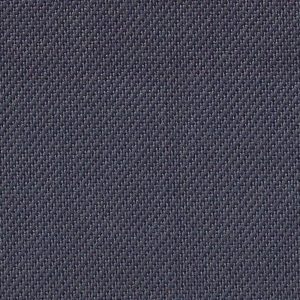 Tecido 00272 | Tecidos Estofos Auto | Automóveis Clássicos, Automóvel, Náutica | A CarStuff - Tudo para Estofos e Estofadores é lider nacional no fornecimento de peles, tecidos, napas, lonas, capotas, alcatifas, ferramentas e tudo para estofos em automóveis, clássicos, náutica, ferroviária, aeronáutica e decoração.