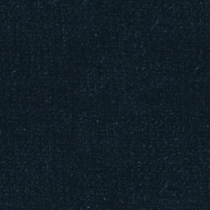 Tecido 00131 | Tecidos Estofos Auto | Automóveis Clássicos, Automóvel, Náutica | A CarStuff - Tudo para Estofos e Estofadores é lider nacional no fornecimento de peles, tecidos, napas, lonas, capotas, alcatifas, ferramentas e tudo para estofos em automóveis, clássicos, náutica, ferroviária, aeronáutica e decoração.