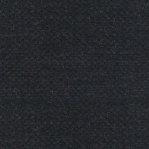 Tecido 00168 | Tecidos Estofos Auto | Automóveis Clássicos, Automóvel, Náutica | A CarStuff - Tudo para Estofos e Estofadores é lider nacional no fornecimento de peles, tecidos, napas, lonas, capotas, alcatifas, ferramentas e tudo para estofos em automóveis, clássicos, náutica, ferroviária, aeronáutica e decoração.