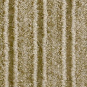 Alcatifa ST2016 0005