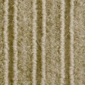 Alcatifa ST2016 05