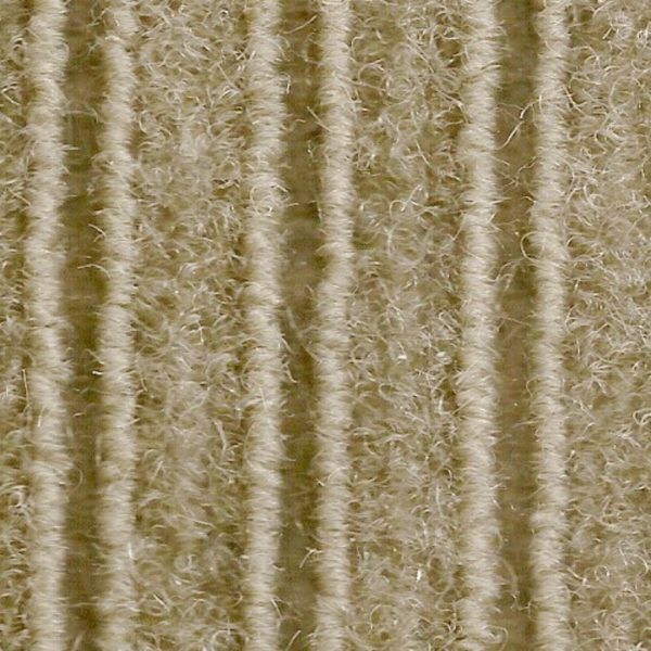 Alcatifa ST2016 0005