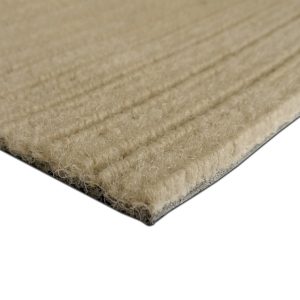 Alcatifa ST2016 0005