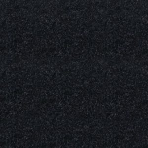 Alcatifa ST2016 0002