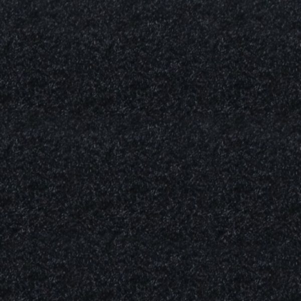 Alcatifa ST2016 0002