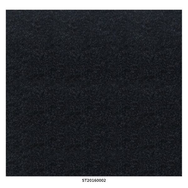 Alcatifa ST2016 0002