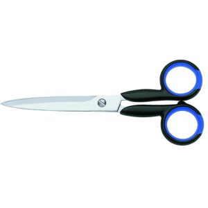 Tesoura de Costura 72015 | Tesouras | A CarStuff - Tudo para Estofos e Estofadores é lider nacional no fornecimento de peles, tecidos, napas, lonas, capotas, alcatifas, ferramentas e tudo para estofos em automóveis, clássicos, náutica, ferroviária, aeronáutica e decoração.