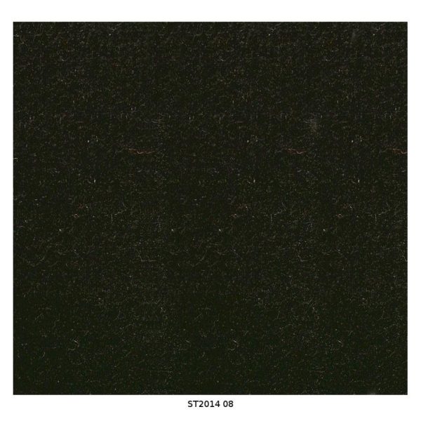 Alcatifa ST2014 08