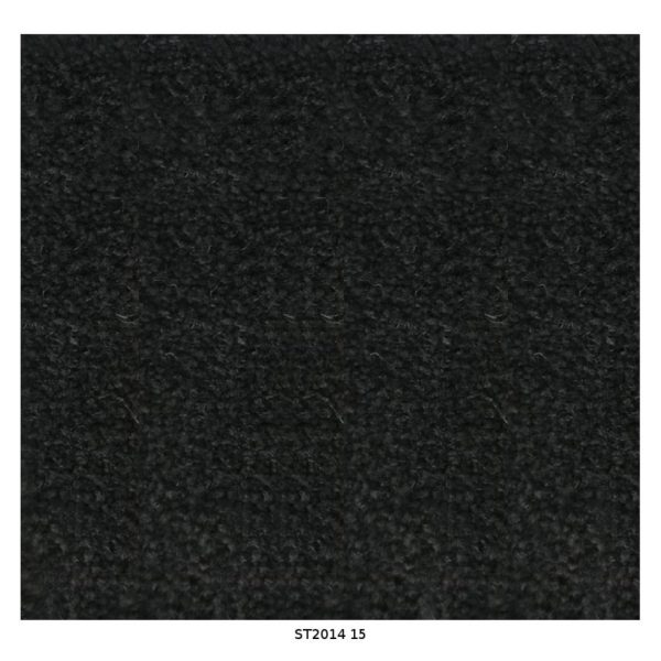 Alcatifa ST2014 15