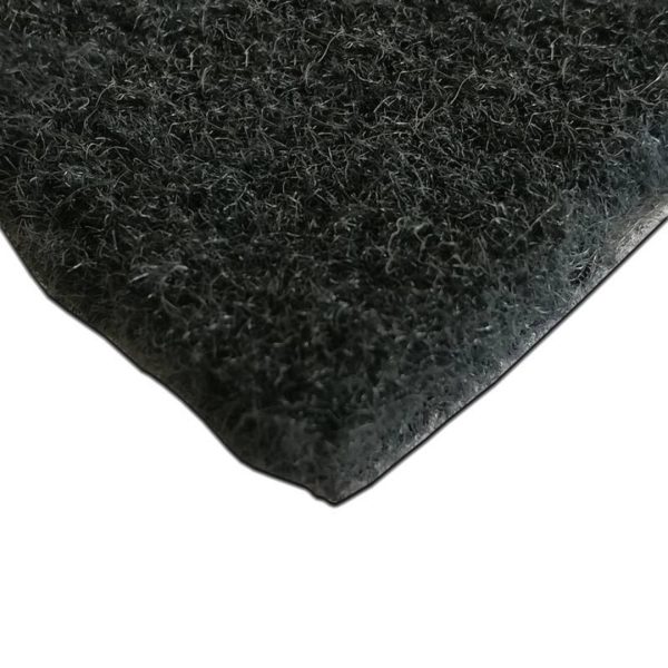 Alcatifa ST2015 01
