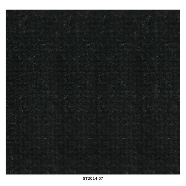 Alcatifa ST2015 07