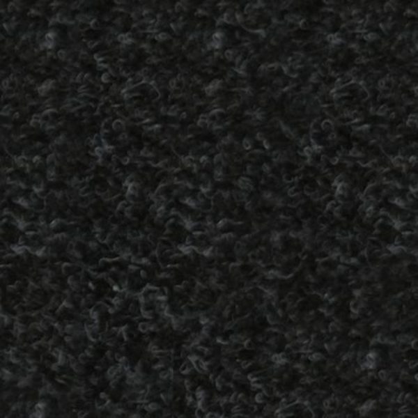 Alcatifa ST2015 12