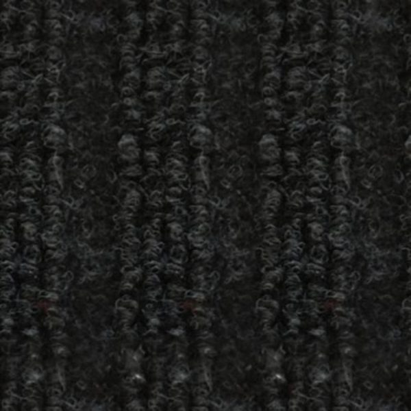 Alcatifa ST01