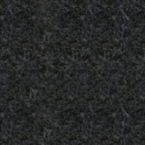 Alcatifa ST02