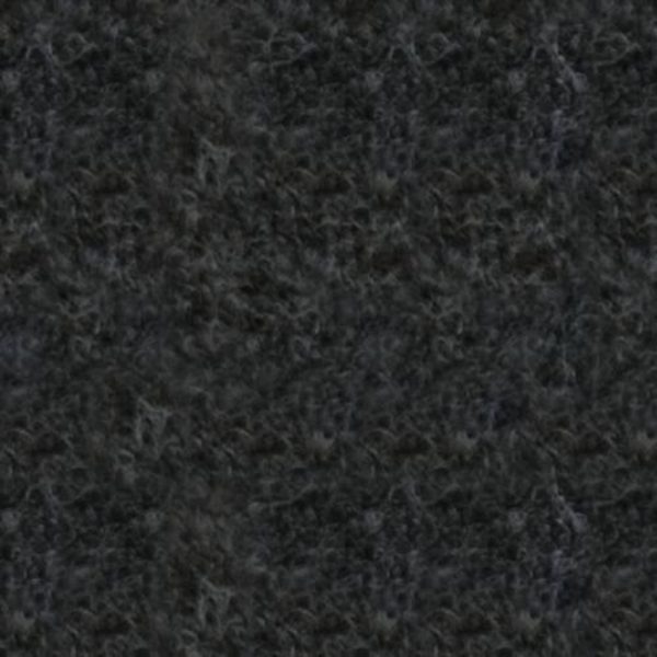 Alcatifa ST02