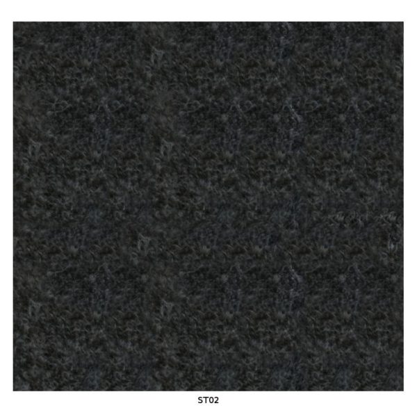 Alcatifa ST02