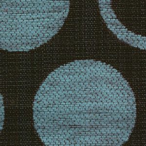 Tecido Solnil | Tecidos Decoração | Decoração | A CarStuff - Tudo para Estofos e Estofadores é lider nacional no fornecimento de peles, tecidos, napas, lonas, capotas, alcatifas, ferramentas e tudo para estofos em automóveis, clássicos, náutica, ferroviária, aeronáutica e decoração.