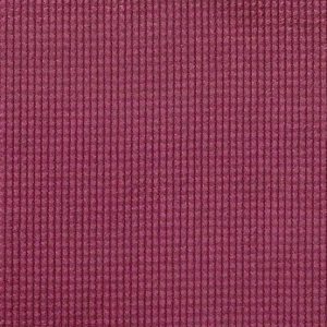 Tecido Lavasi | Tecidos Decoração | Decoração | A CarStuff - Tudo para Estofos e Estofadores é lider nacional no fornecimento de peles, tecidos, napas, lonas, capotas, alcatifas, ferramentas e tudo para estofos em automóveis, clássicos, náutica, ferroviária, aeronáutica e decoração.