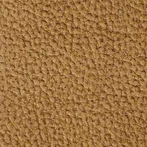 Tecido Vivant | Tecidos Decoração | Decoração | A CarStuff - Tudo para Estofos e Estofadores é lider nacional no fornecimento de peles, tecidos, napas, lonas, capotas, alcatifas, ferramentas e tudo para estofos em automóveis, clássicos, náutica, ferroviária, aeronáutica e decoração.