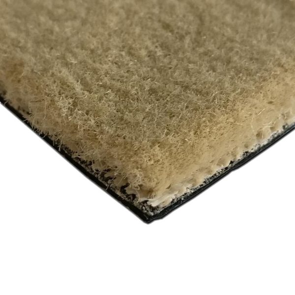 Alcatifa 3010